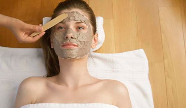 facial