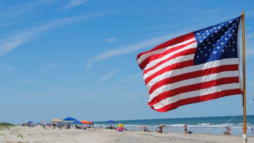 july 4th at folly