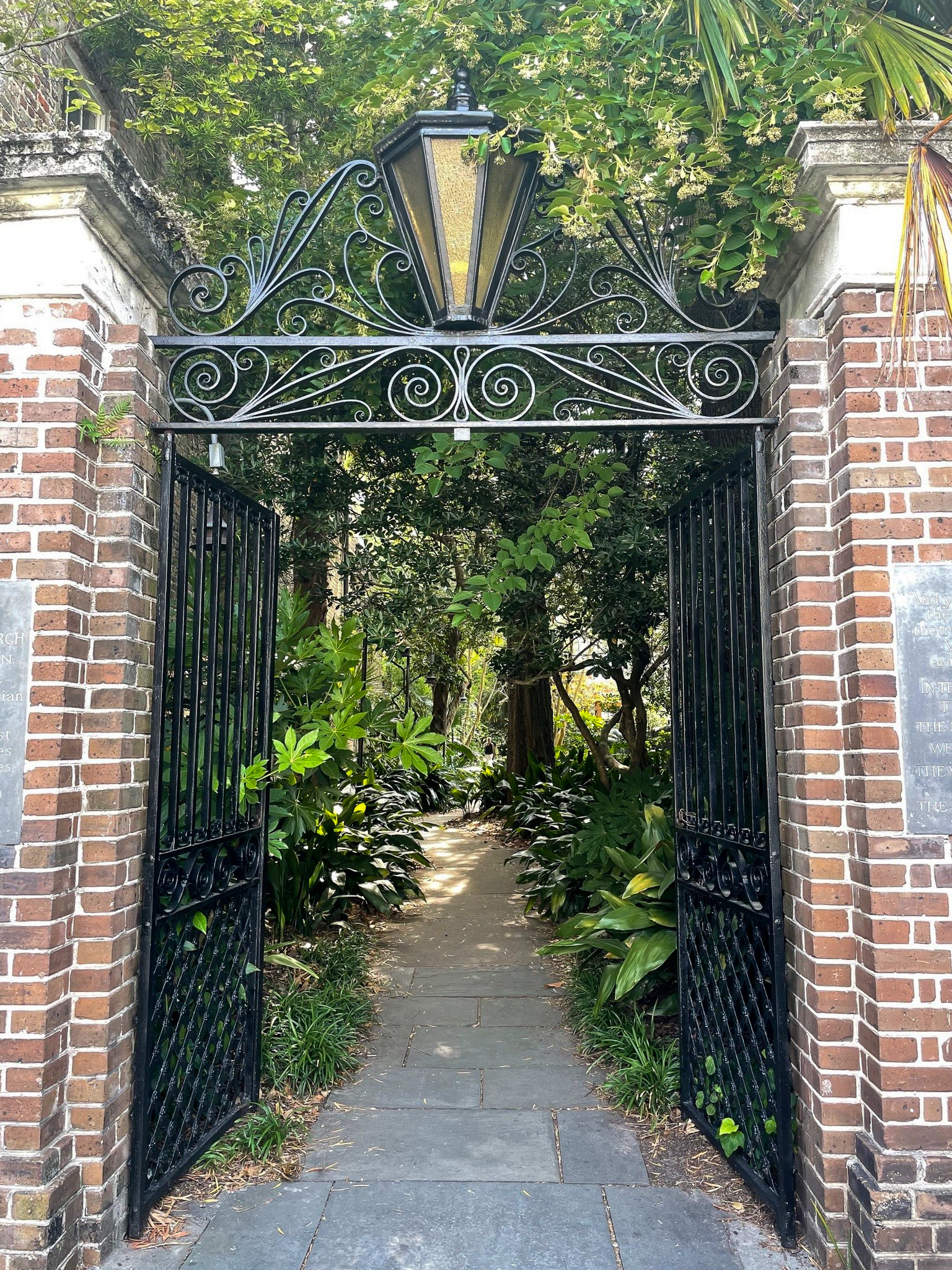 gateway-walk