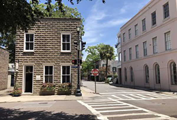 meyer vogl gallery