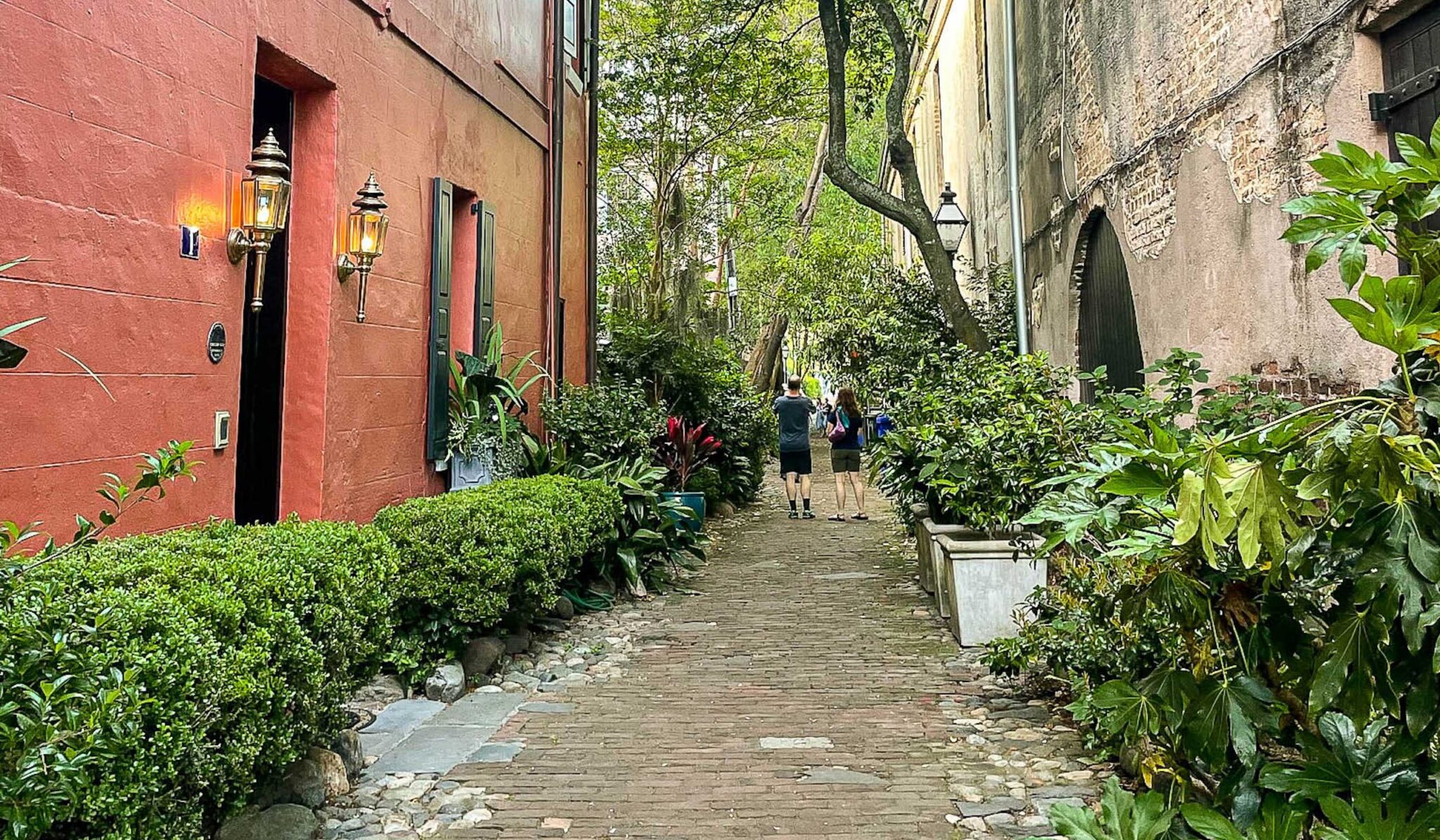 philadelphia-alley-4