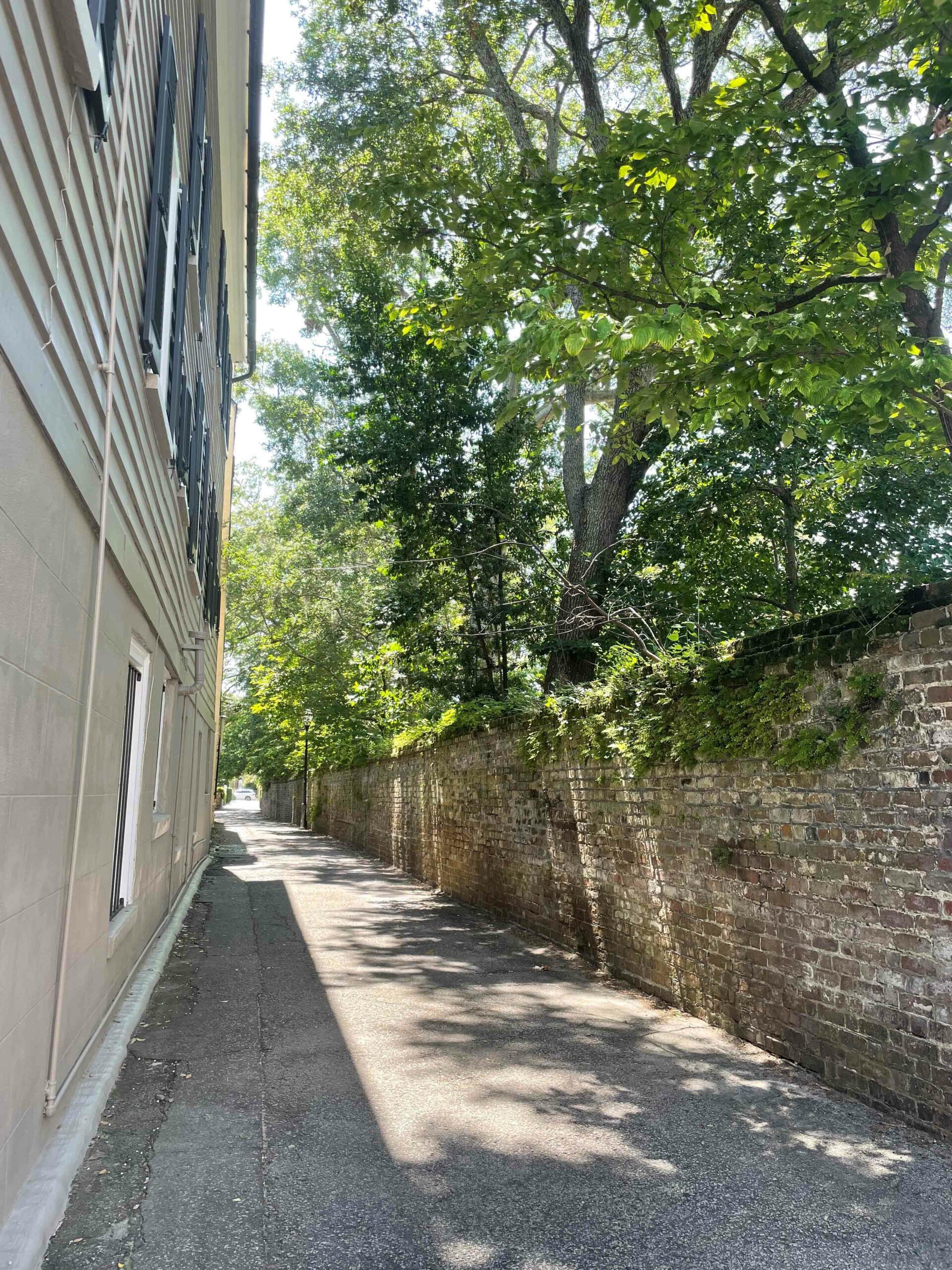 prices-alley-scaled