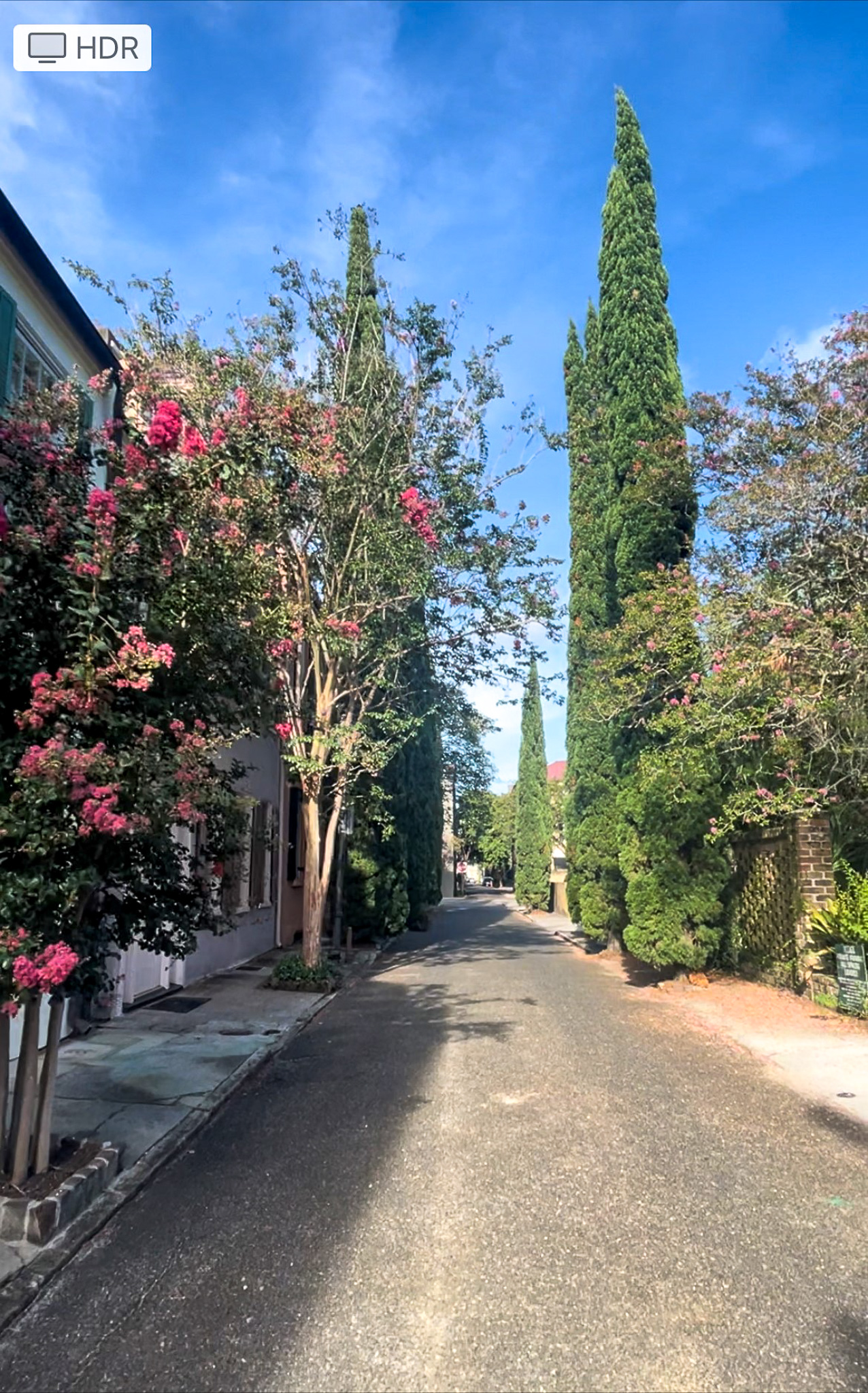 st-michaels-alley