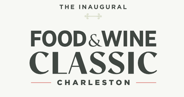 food & wine classic