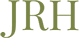 snap nav logo