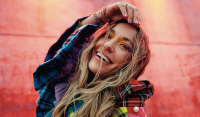 lauren-daigle