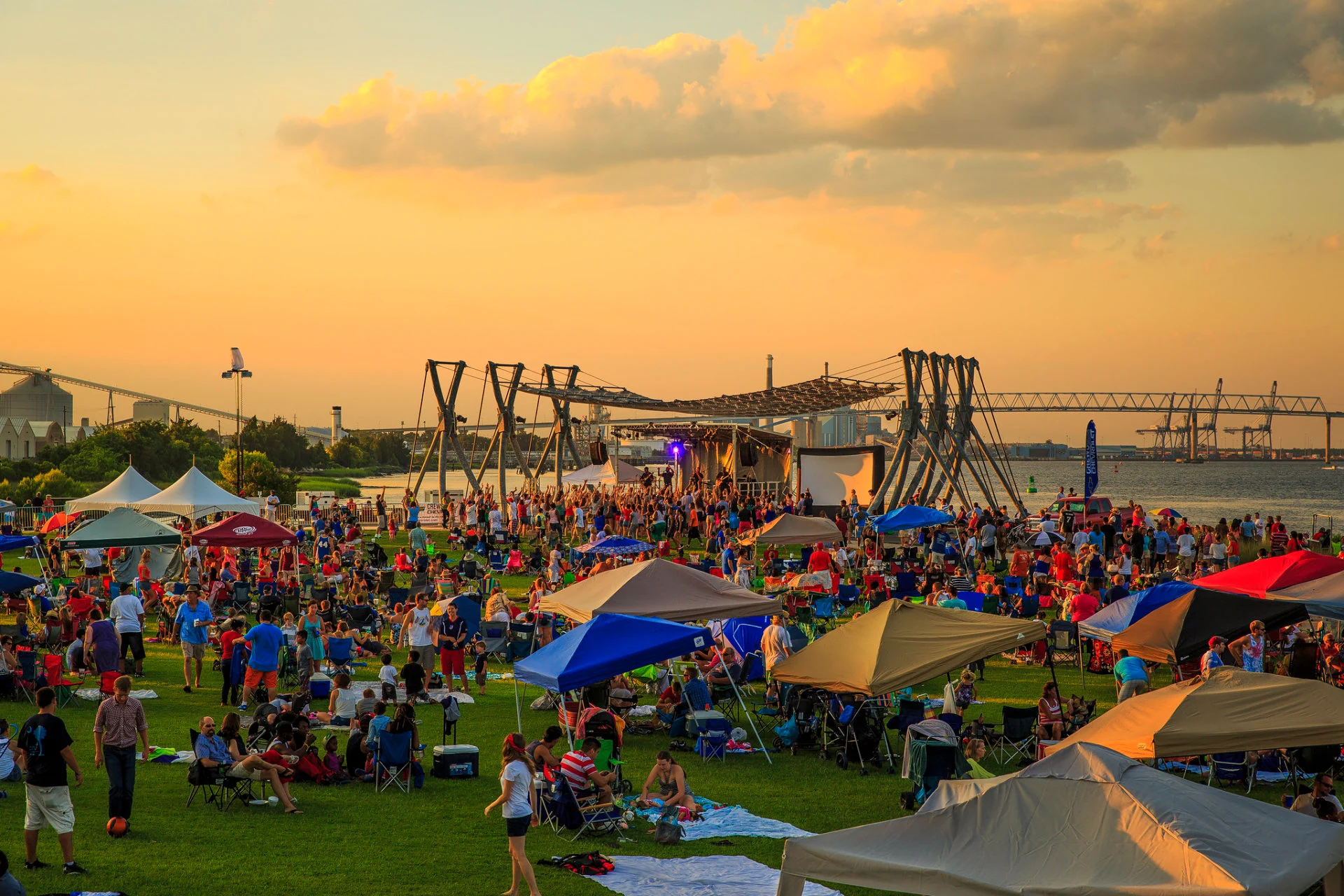 charleston-4th-of-july-events-and-fireworks
